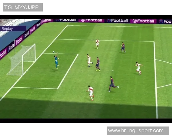 实况足球2012战术解析与实战技巧全面提升你的游戏水平