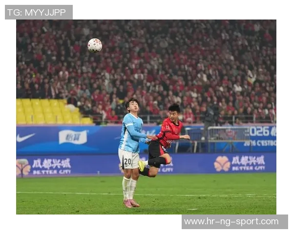 成都七中足球队:青春拼搏精神与校园文化的完美结合