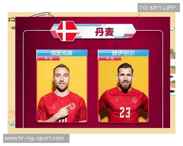 搜狐足球解说带你领略精彩赛事瞬间与球员背后的故事