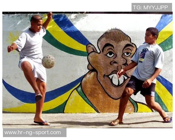 重温经典足球小将的热血青春与梦想追逐之旅